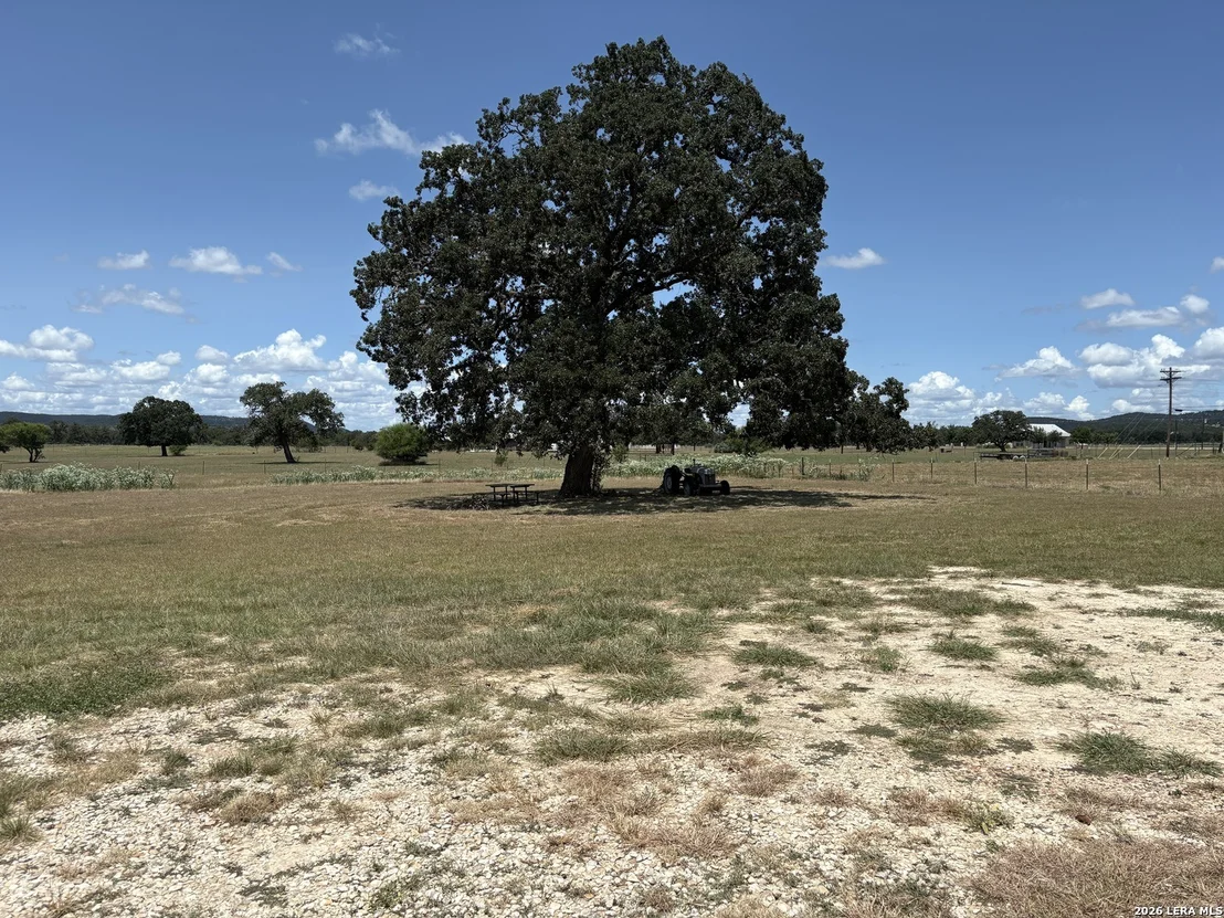 Photo of 472 Valley View Trail
