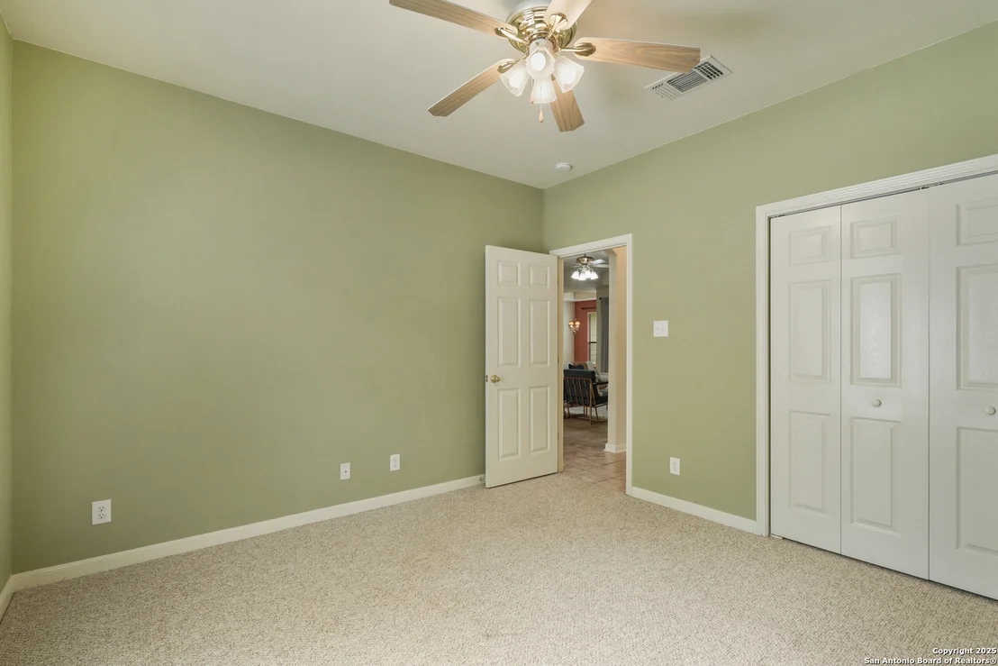 Photo of 9014 Shade Tree