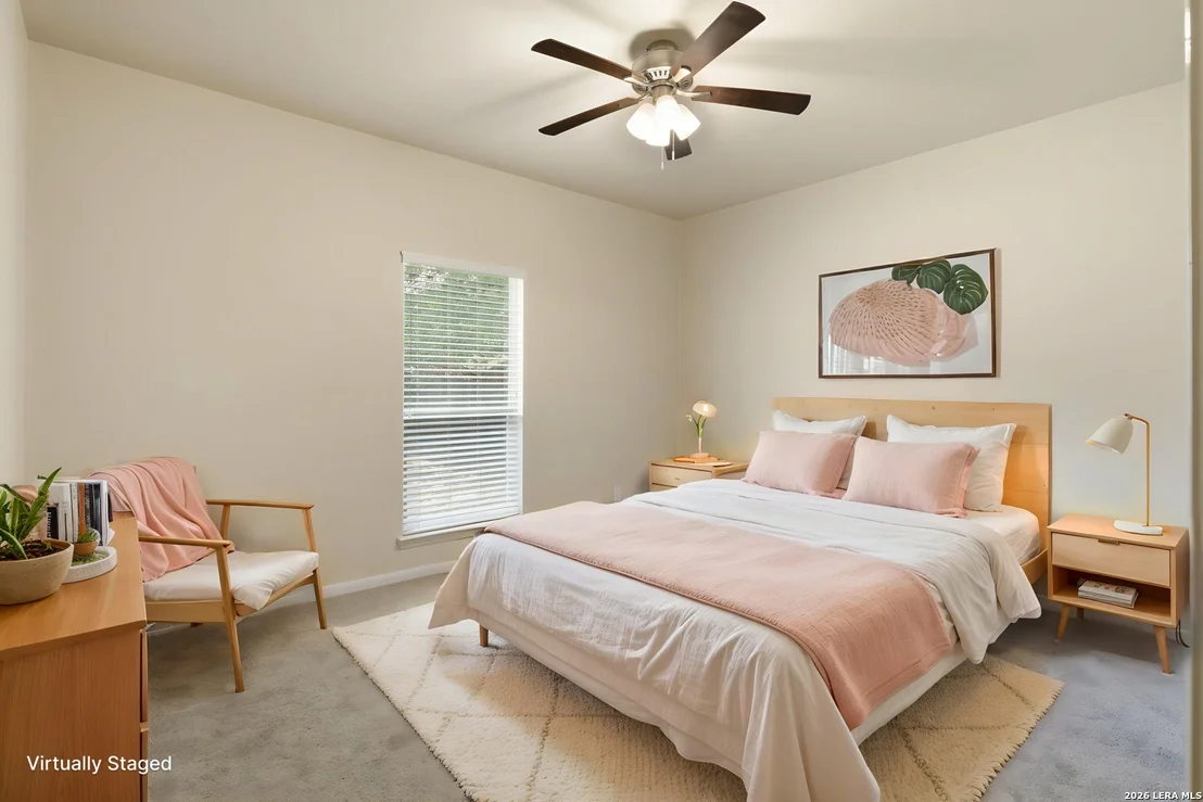 Photo of 123 Impala Cir