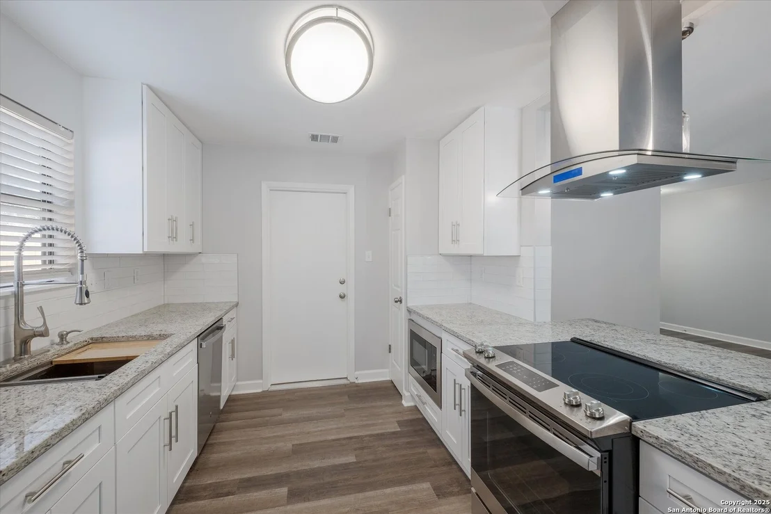Photo of 6226 Cherrywest Cir