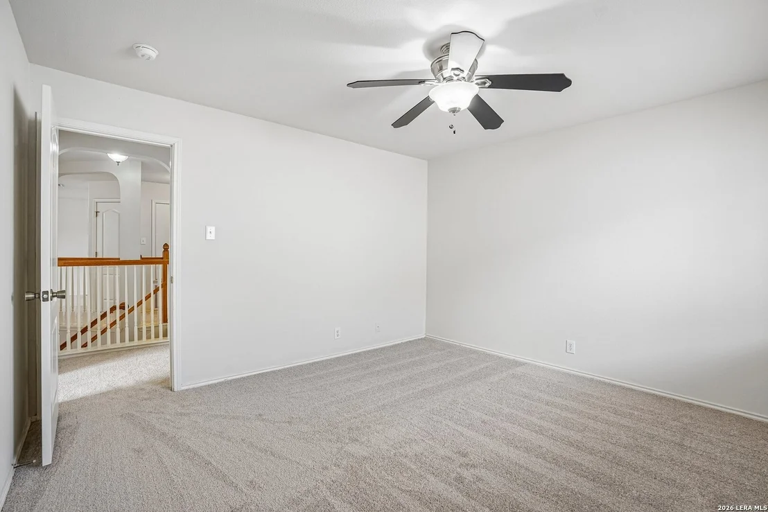 Photo of 116 Dyess
