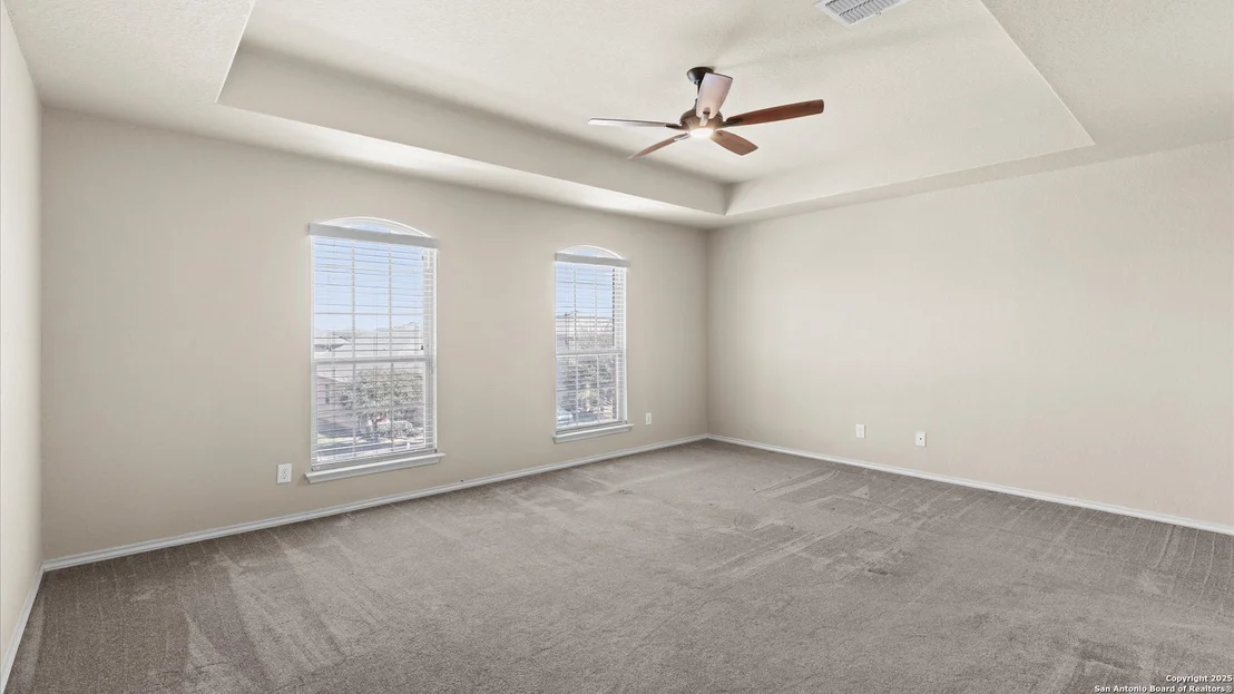 Photo of 8243 Puente