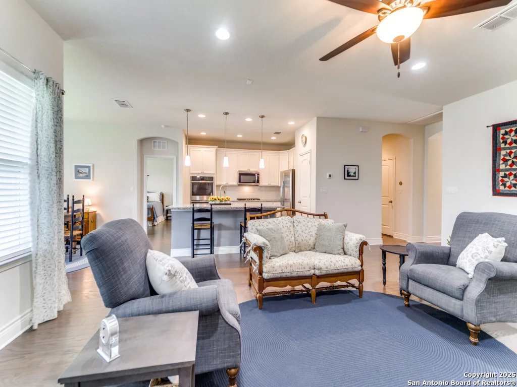 Photo of 110 Braeburn