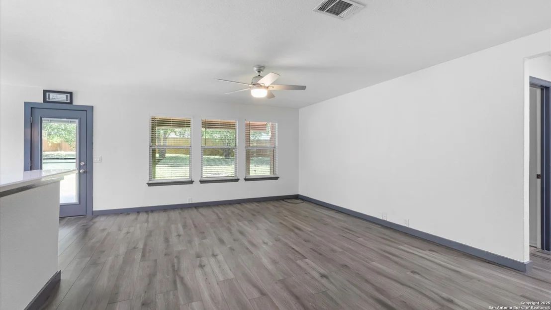 Photo of 154 sassafras