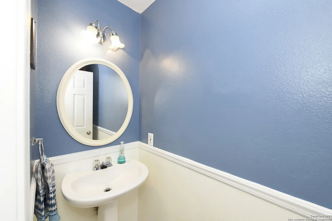 Photo of 4116 Wensledale Drive