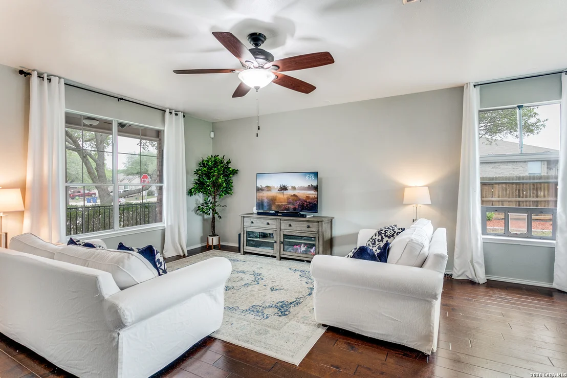 Photo of 117 Wright Cove