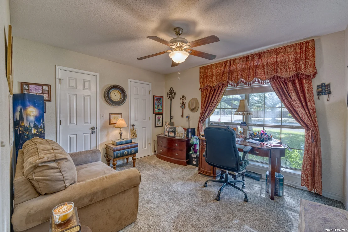 Photo of 1 CYPRESS CIR