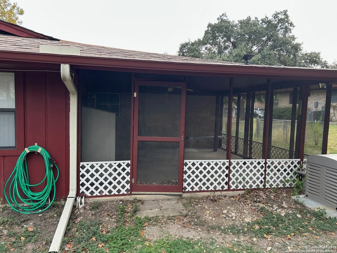 Photo of 241 Ralston