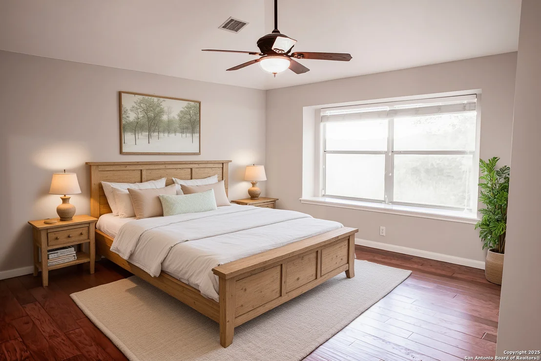 Photo of 2119 Mountain Mist