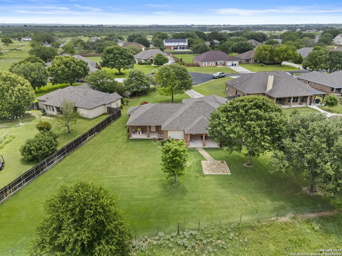 Photo of 170 Castle Breeze
