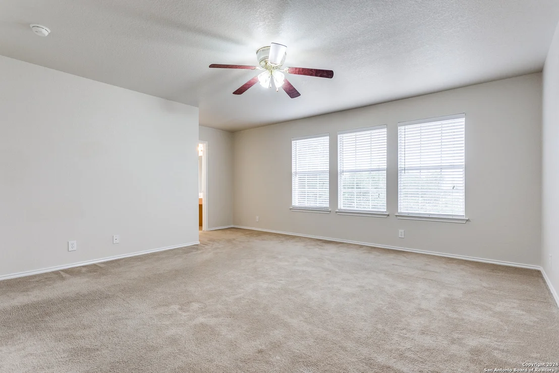 Photo of 7722 CEDAR FARM