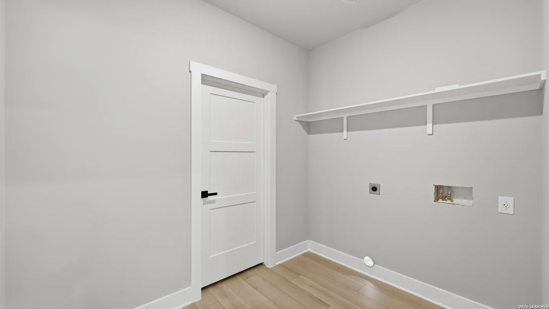 Photo of 1361 PRIMROSE PATH