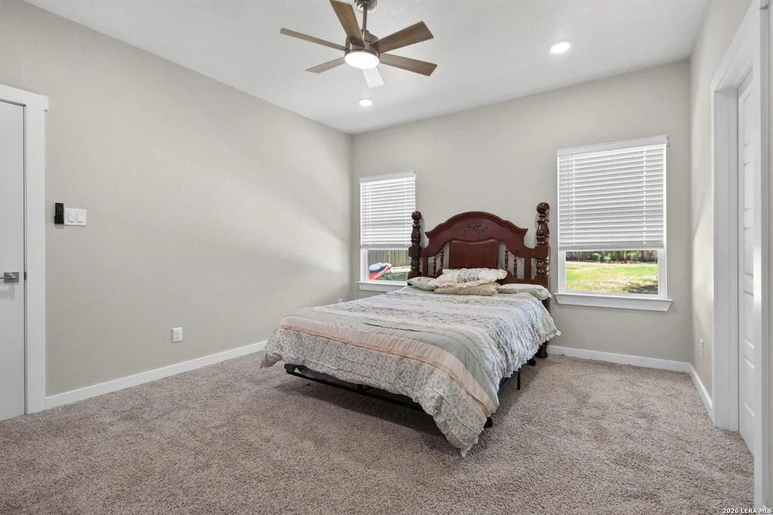 Photo of 15227 ROSA TRL