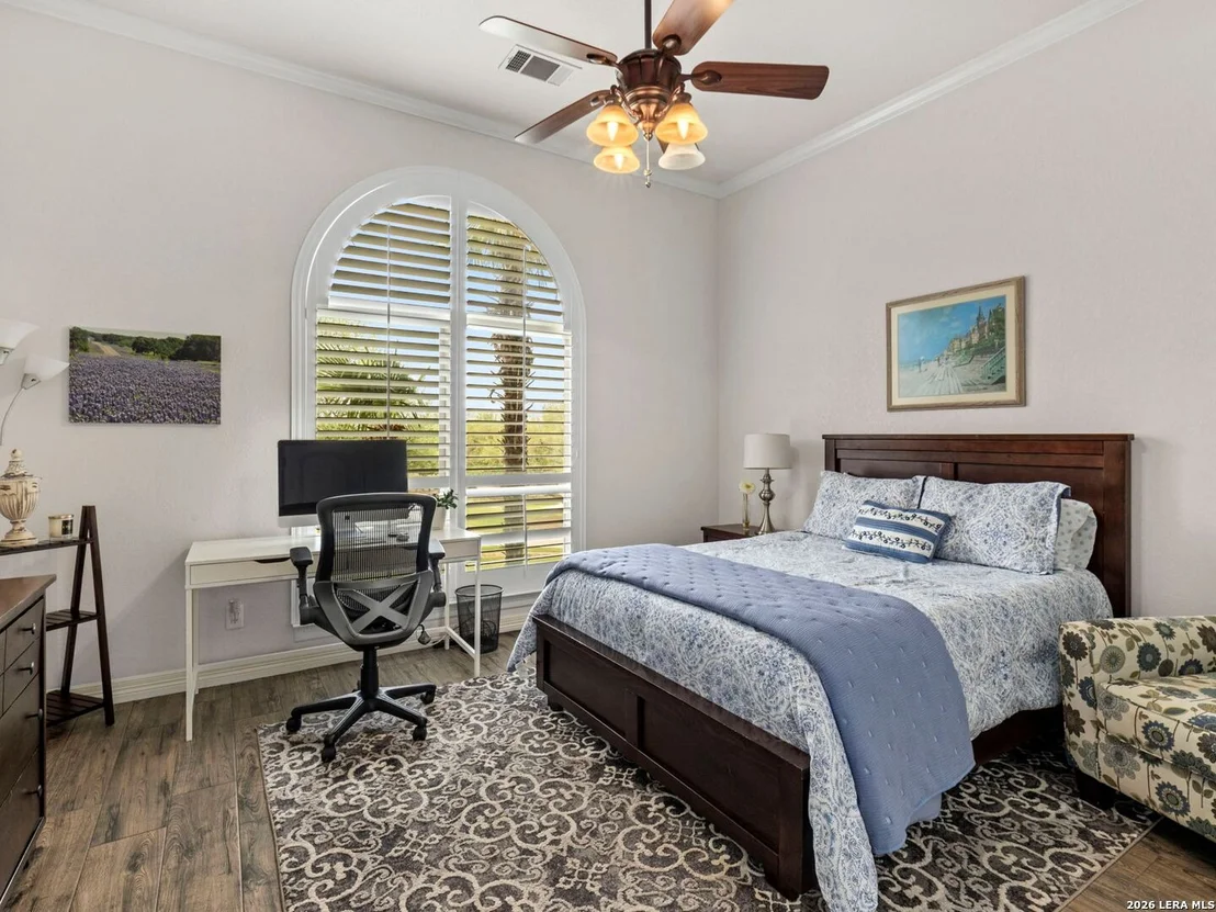 Photo of 133 WINDSTONE
