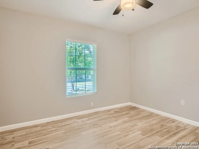 Photo of 734 SUMNER