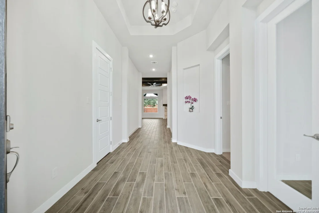 Photo of 105 BRANSON FALLS