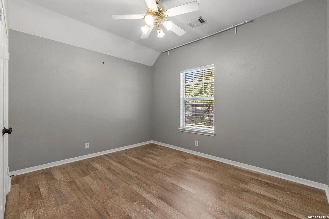 Photo of 1641 EBONY LN