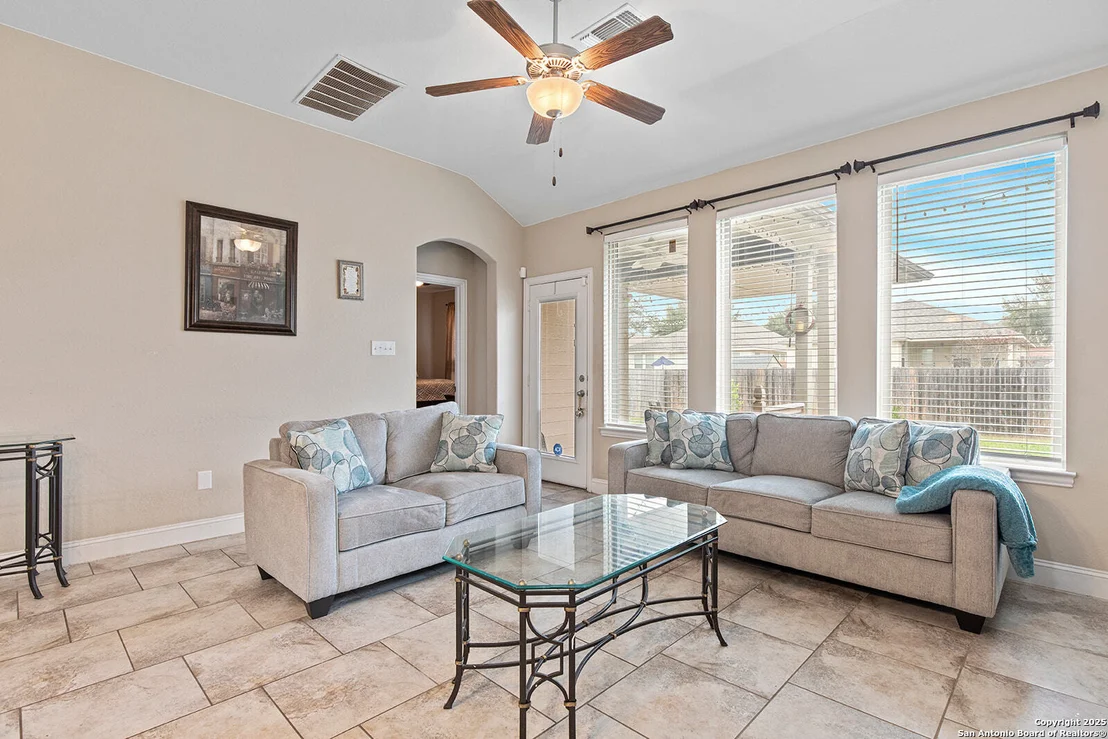 Photo of 9735 BRICEWOOD POST