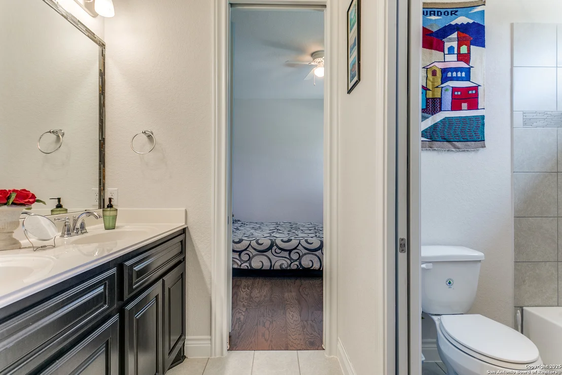 Photo of 1009 Stradina