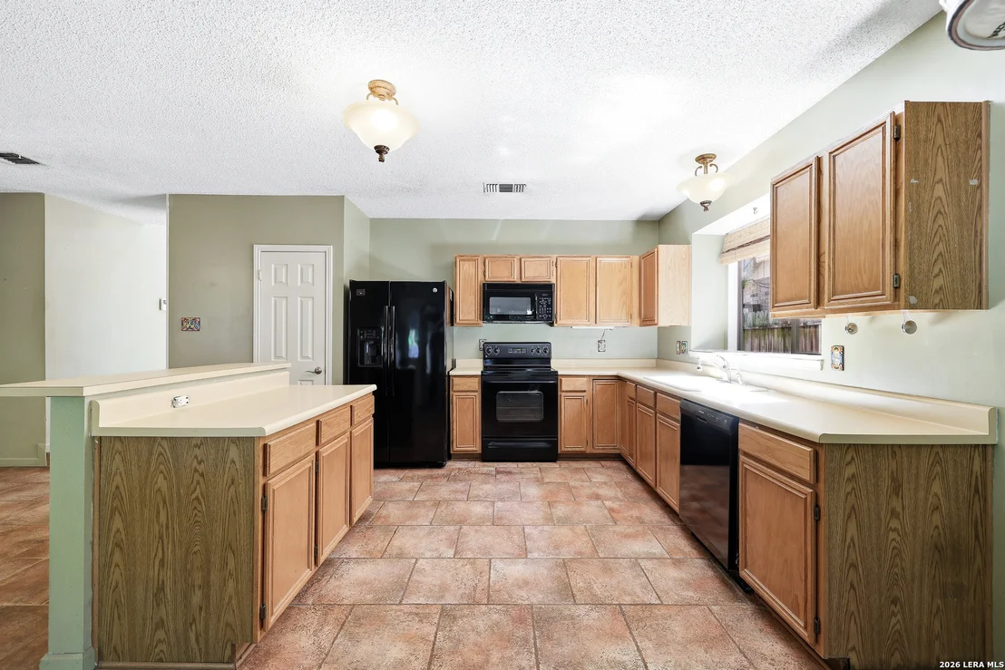 Photo of 13735 Cedar Cyn
