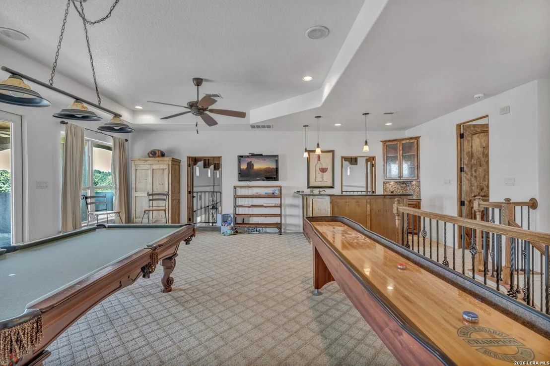 Photo of 144 Serene St