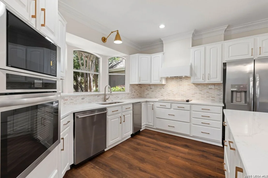 Photo of 5 REMINGTON CIR