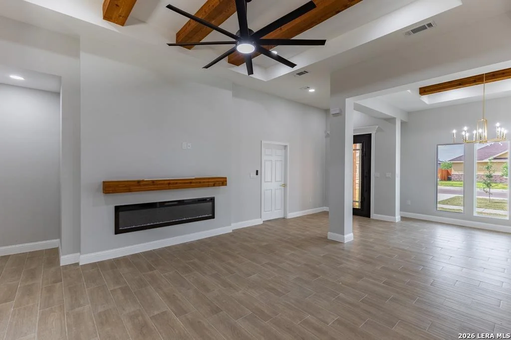 Photo of 256 Bayo Drive