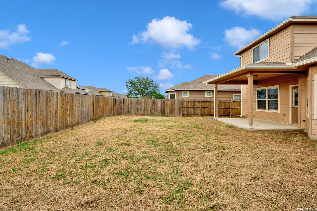 Photo of 8427 Cedar Meadows