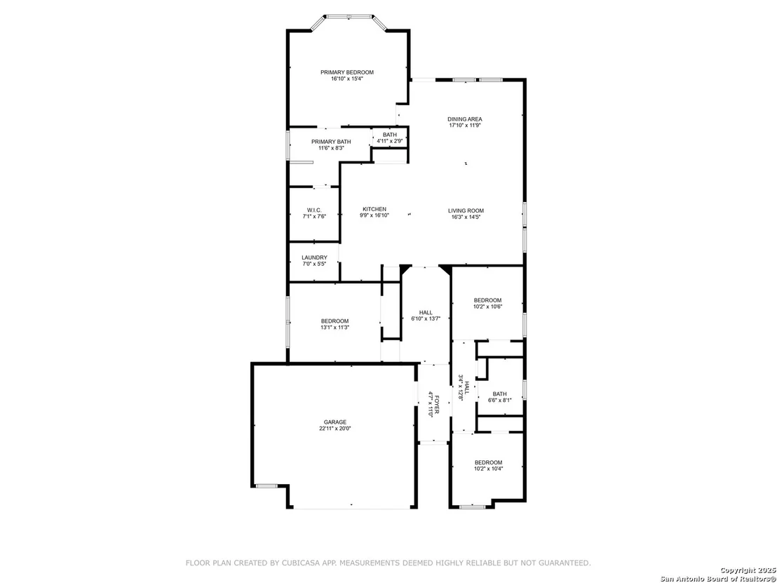 Photo of 12466 Belfort Pt