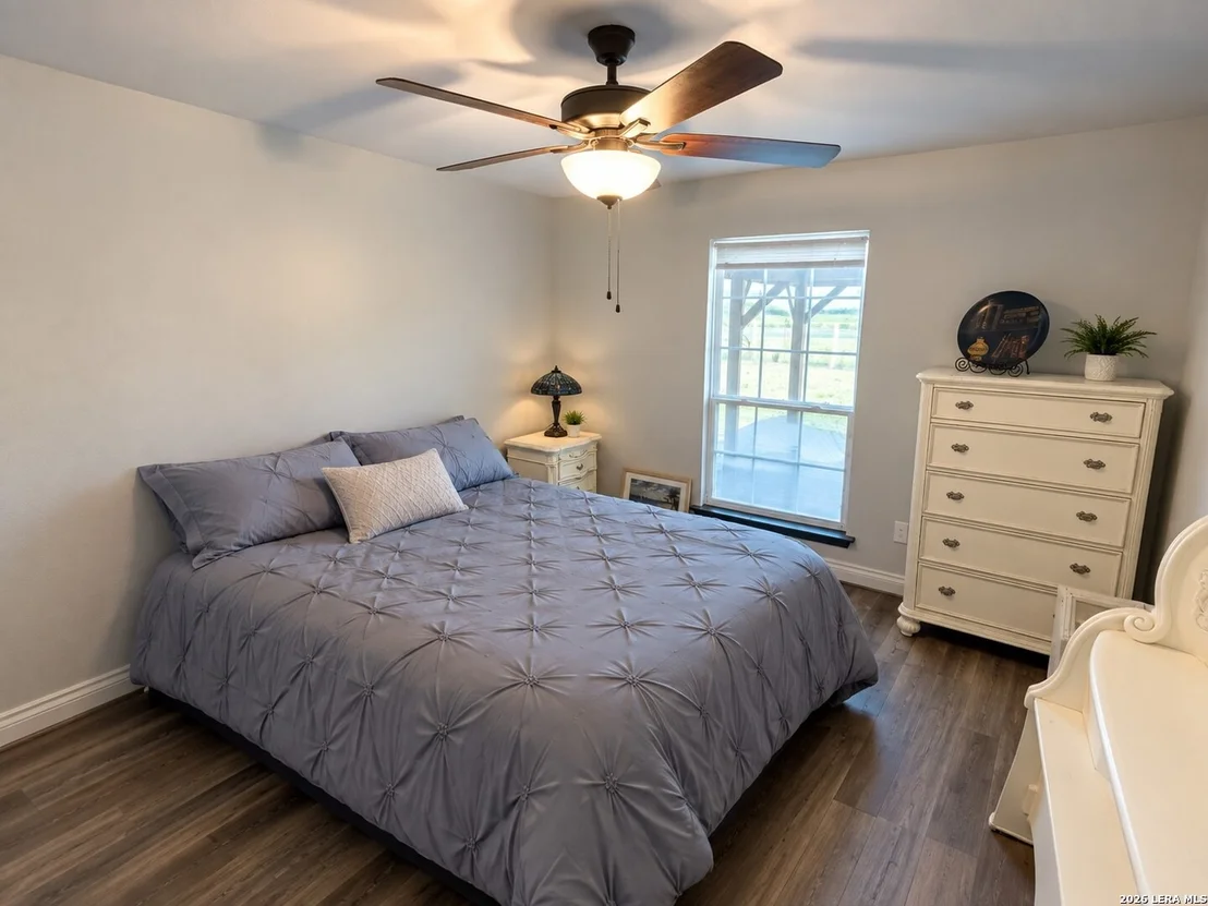 Photo of 100 Lakeview