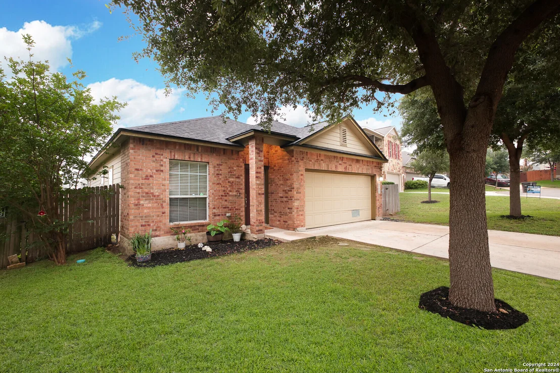 Photo of 8211 MONTE SECO