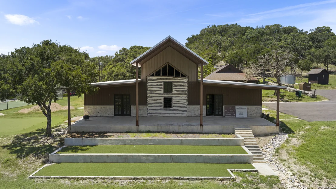 Photo of 29008 CIBOLO CLIFF RD
