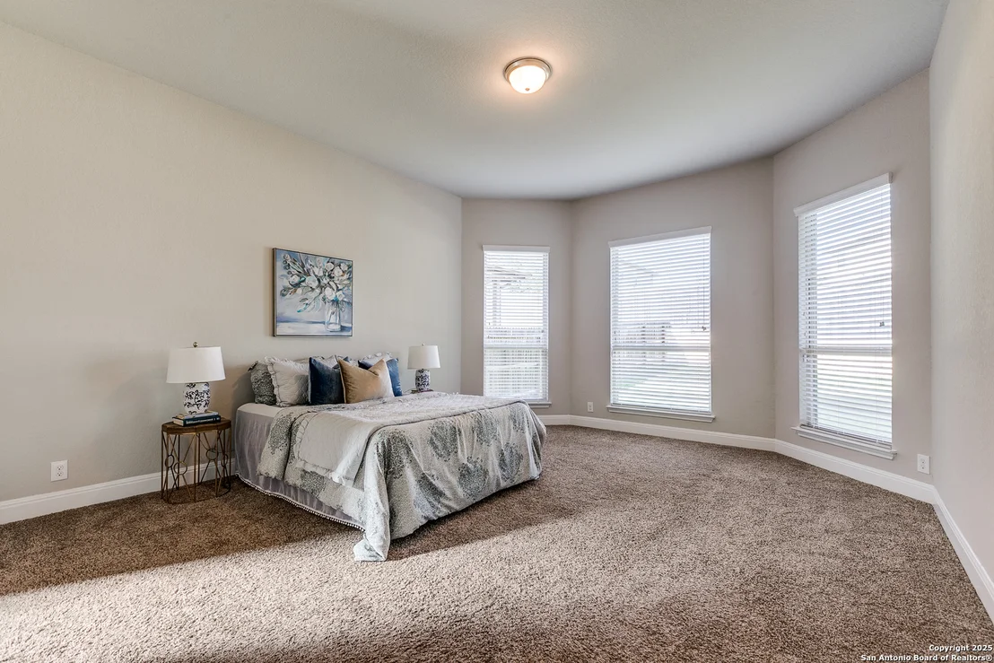 Photo of 27322 CAMELLIA TRACE