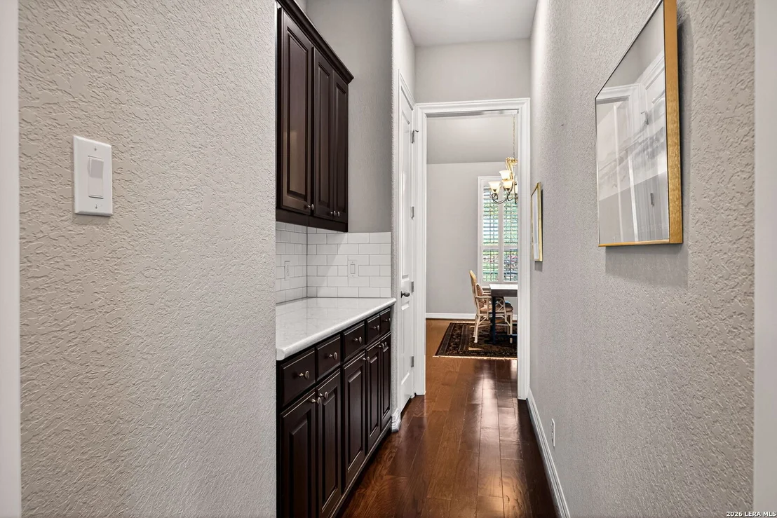 Photo of 13207 TROTTING PATH