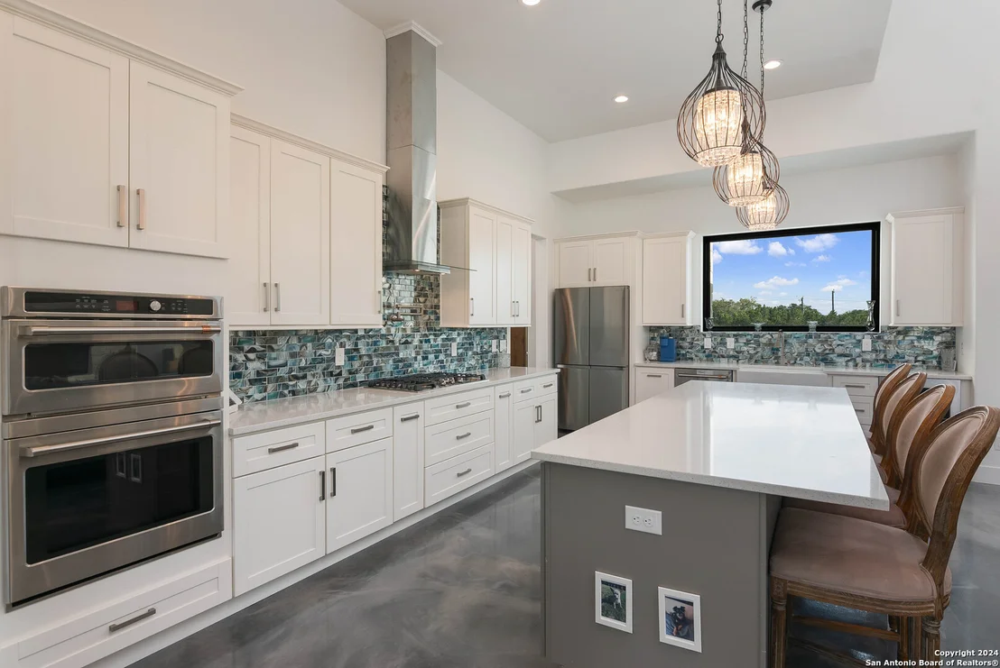 Photo of 227 Rosinweed Dr