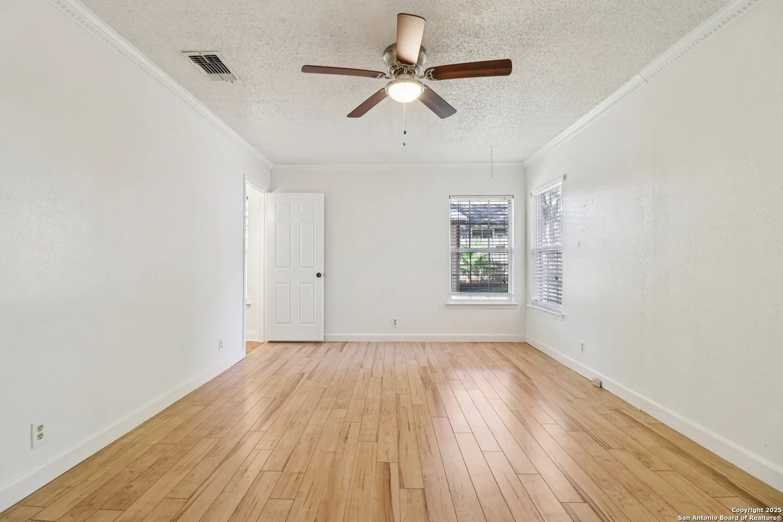 Photo of 325 Cypress Fox Drive
