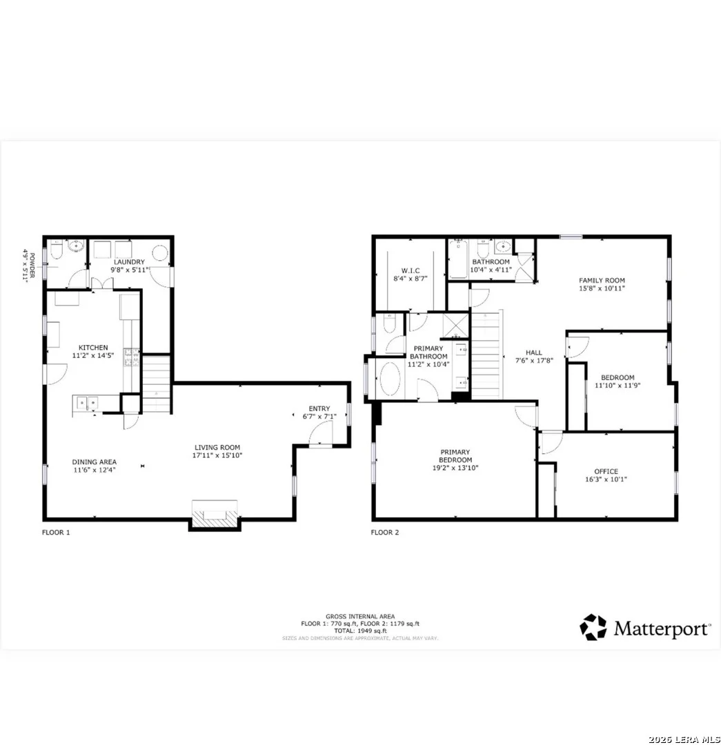 Photo of 7930 Veleta