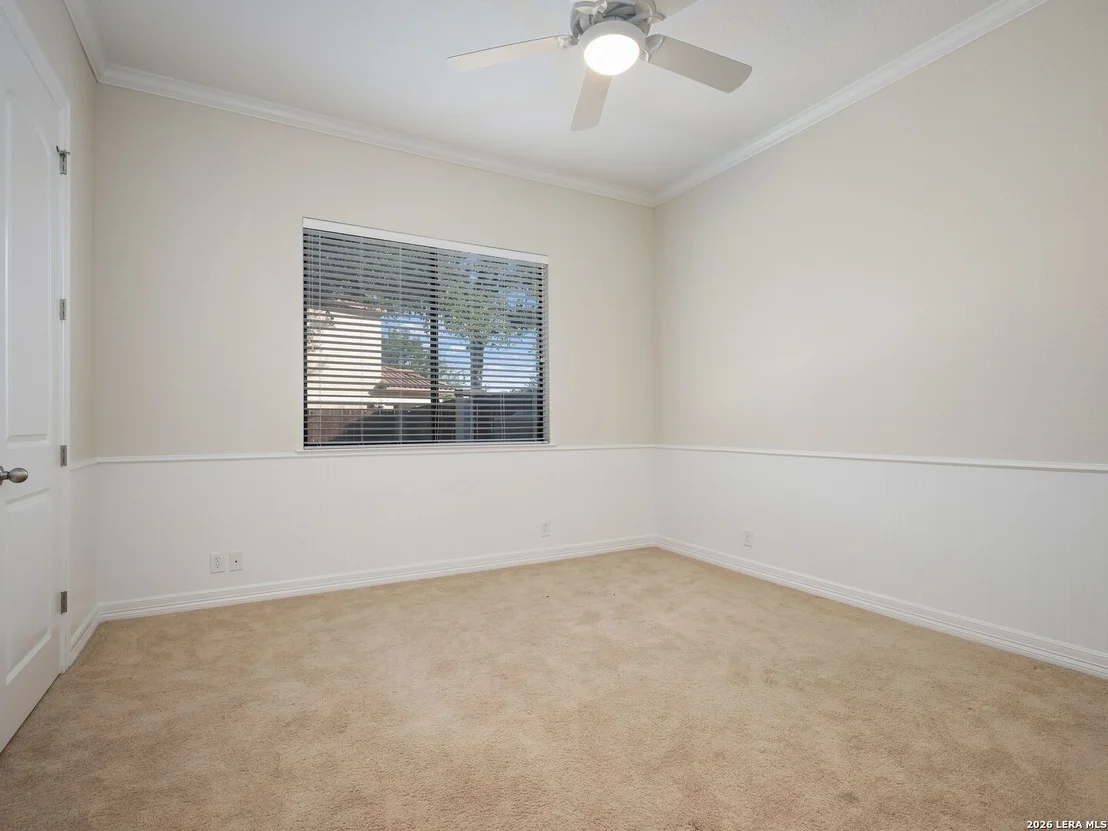 Photo of 303 Regent Circle
