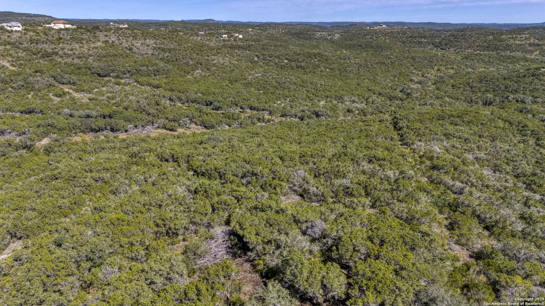 Photo of LOT 342 COUNTY ROAD 2744