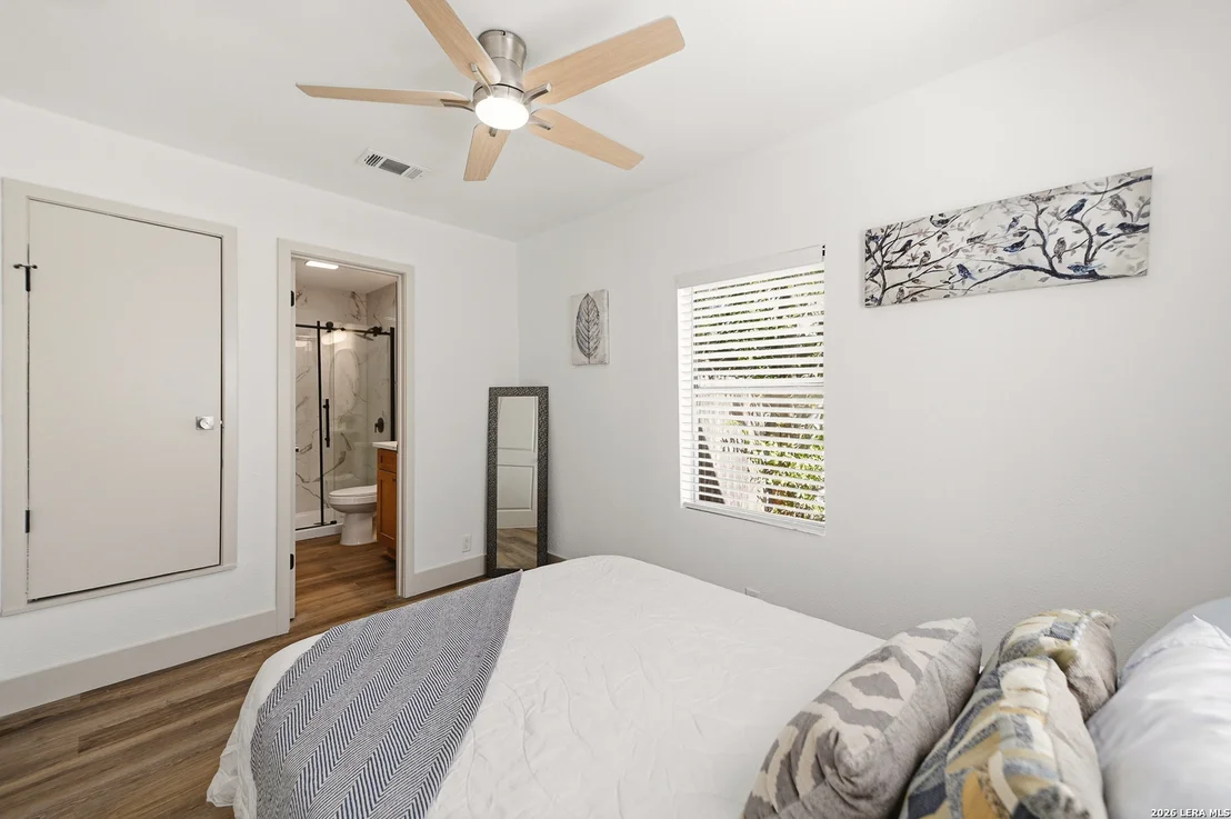 Photo of 103 SHORT ST