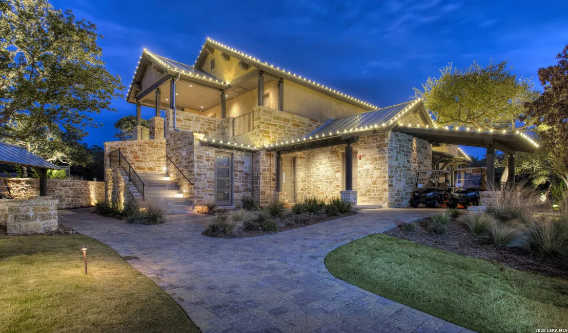 Photo of 12 Ledgestone Place