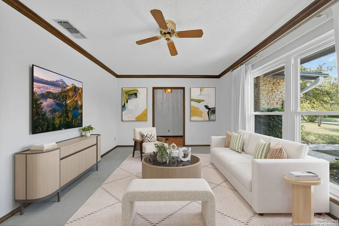 Photo of 109 Cueva