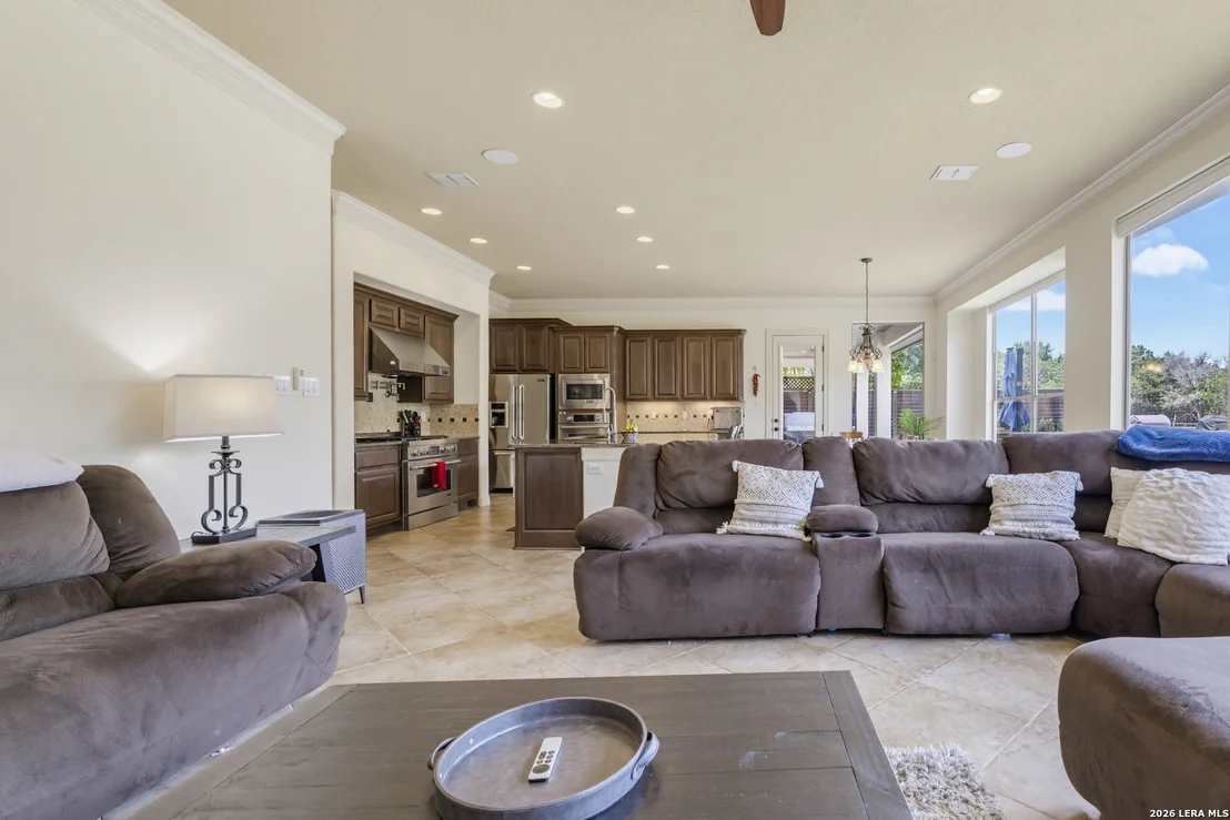 Photo of 25310 Wild Sage