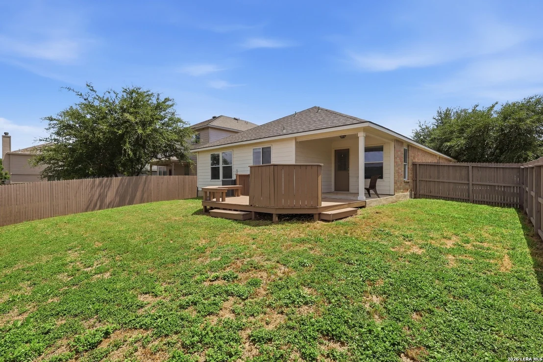 Photo of 27022 Rustic Cabin