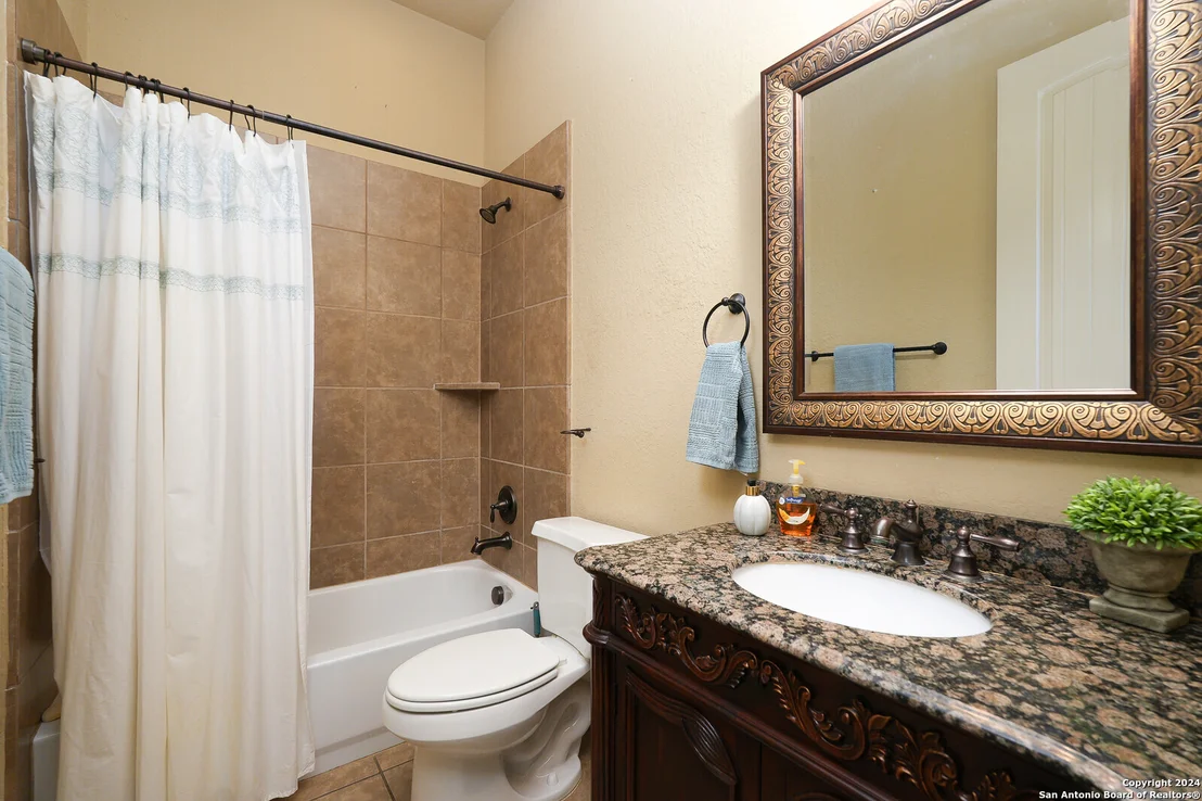 Photo of 25507 Willard Path