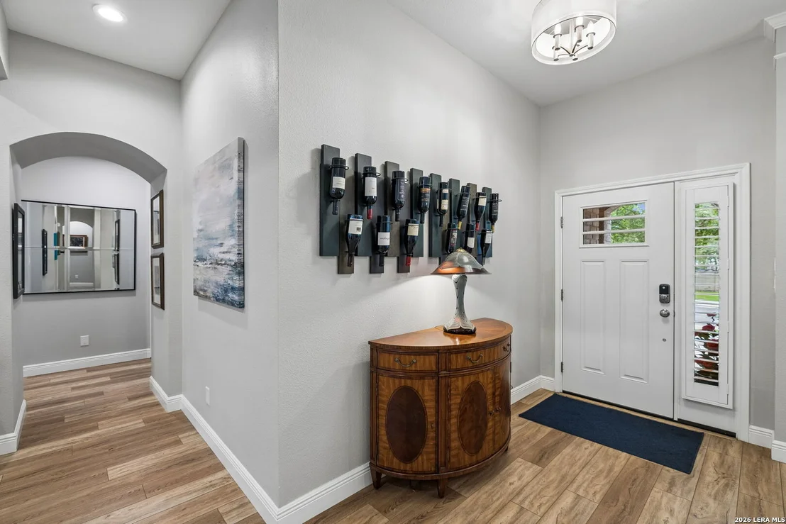 Photo of 1605 Canyon Oak