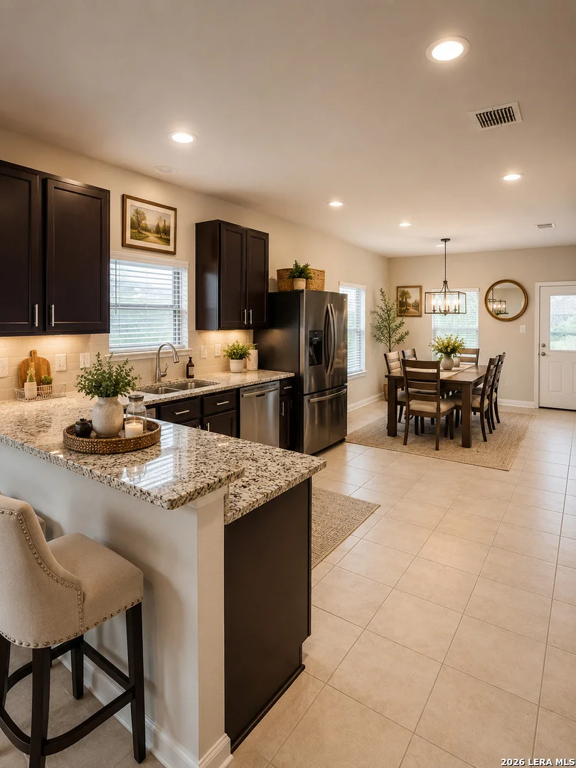 Photo of 4027 Josephs