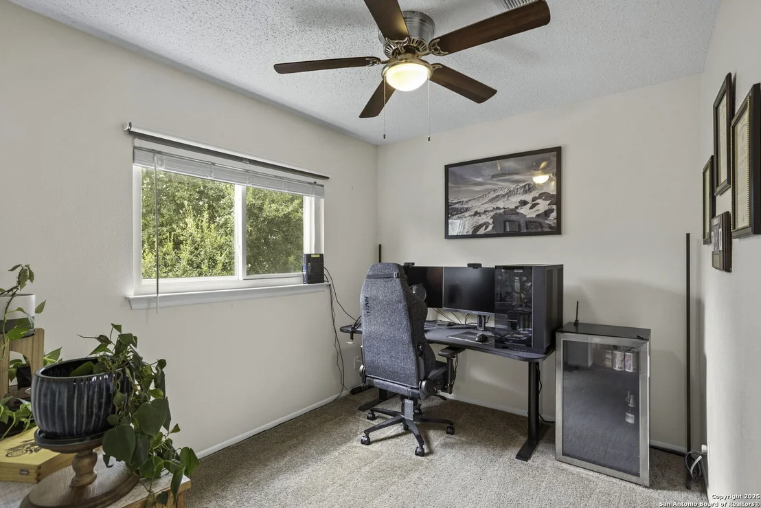 Photo of 5334 Walnut Vista
