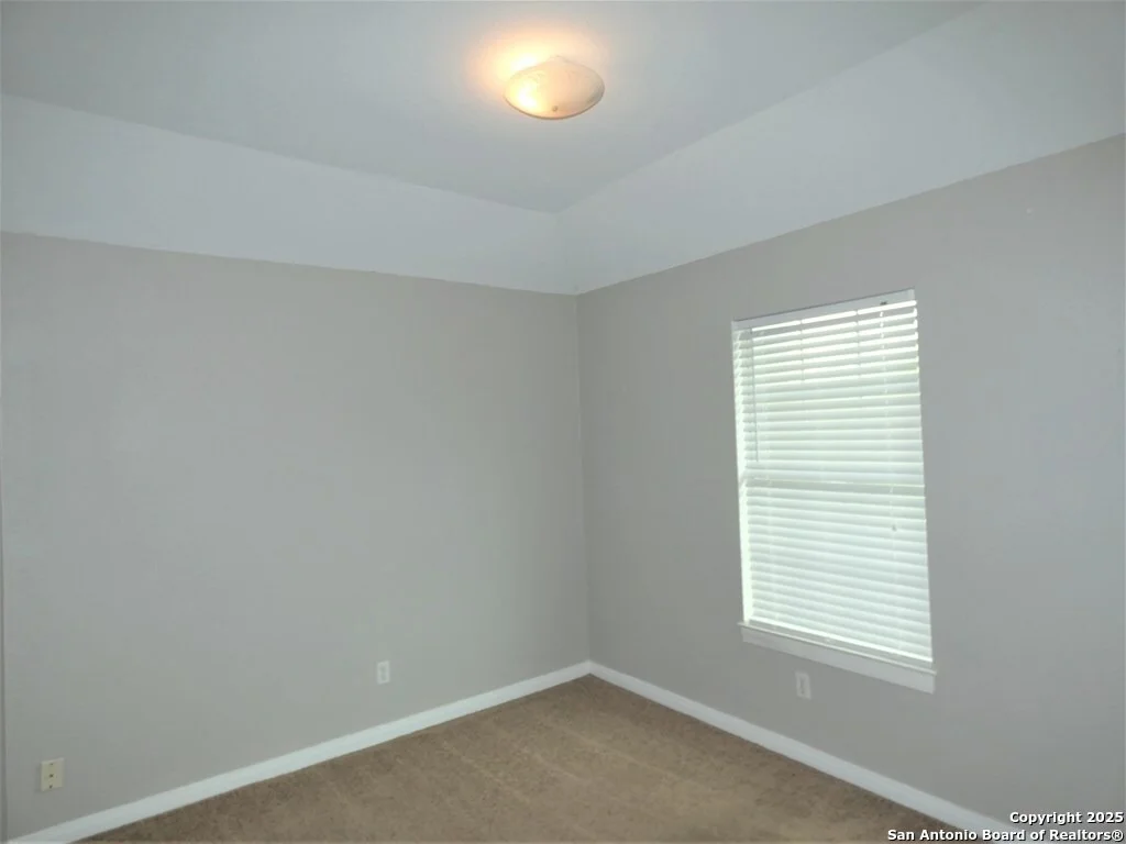 Photo of 1403 Toledo