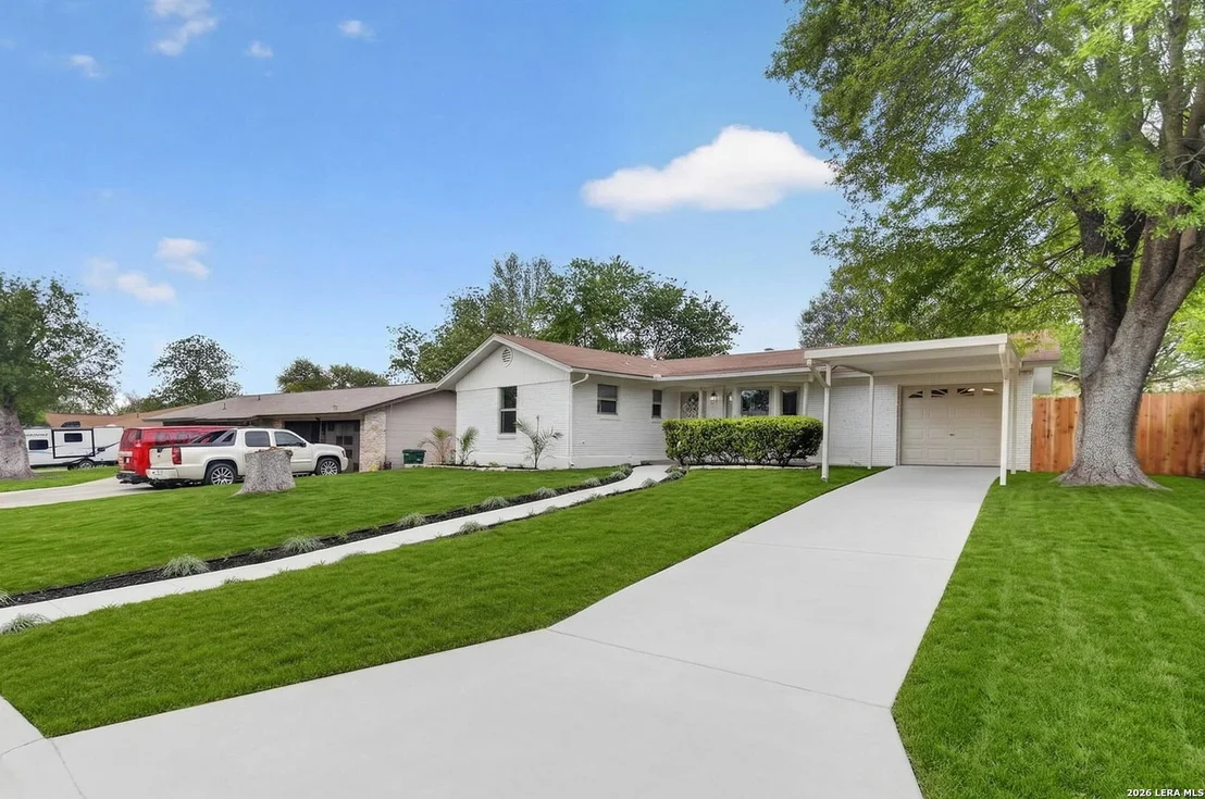 Photo of 5822 GABOR DR